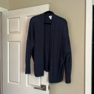 Old Navy Cardigan